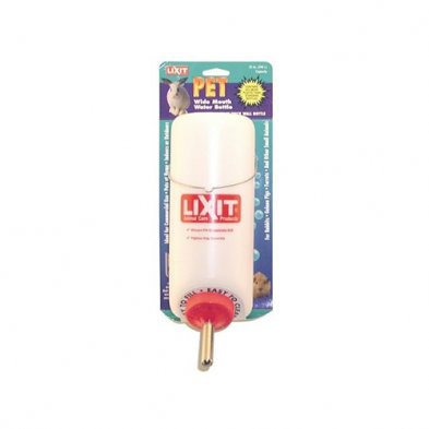 Lixit 32 2024 oz water bottles