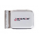 Mag-Float Floating Glass Aquarium Cleaner - Large