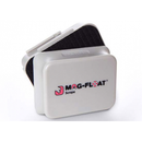 Mag-Float Floating Glass Aquarium Cleaner - Large