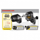 Marineland Maxi-Jet 600 160/750gph