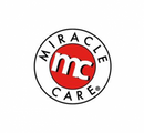 MIRACLE CORP® MIRACLE CARE® GROOMING COMB FINE