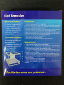 Fish Net Breeder