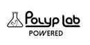 Polyplab Premium Coral Frag Glue 4g