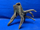 StarPet Shinryuboku Aquascape Stump MT121 Reptile / Fish