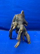 StarPet Shinryuboku Aquascape Stump MT121 Reptile / Fish