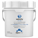 Aquavitro Salinity - 20 gal