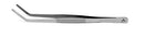 Seachem Aquavitro Curved Forceps