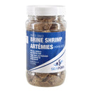 SEAPORA Freeze-Dried Brine Shrimp - 20 g