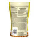 Tetra Shrimp Wafer 3oz/86g