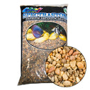 Nature Blends Pebbles - Swift Creek - 25 lb
