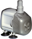 Sicce Suncra Silent Multi-Function Water Pump 0.5 - 700L/H (185 GPH)