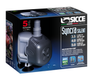 Sicce Suncra Silent Multi-Function Water Pump 3.5 - 2500L/H (660 GPH)