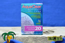 AquaClear 20 Zeo-Carb Insert ~ Replacement Filter Media