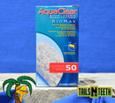 AquaClear 50 BioMax Insert ~ Replacement Filter Media