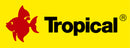 Tropical Supervit Flakes Bonus Pack - 120 g