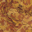 Tropical Vitality & Colour Flakes - 100g - Colour-Enhancing Food for All Fish