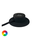 Aquascape 2-Watt Color-Changing Waterfall Light 84057