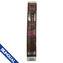 ETTA SAYS YUMM STICKS PORK PEPPERONI DOG TREAT