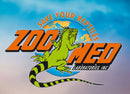 Zoo Med Economy Dual Analog Thermometer/Humidity Gauge