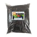 Jurassic ABG Frog Terrarium Mix 20 Litre