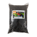 Jurassic ABG Frog Terrarium Mix 9 Litre