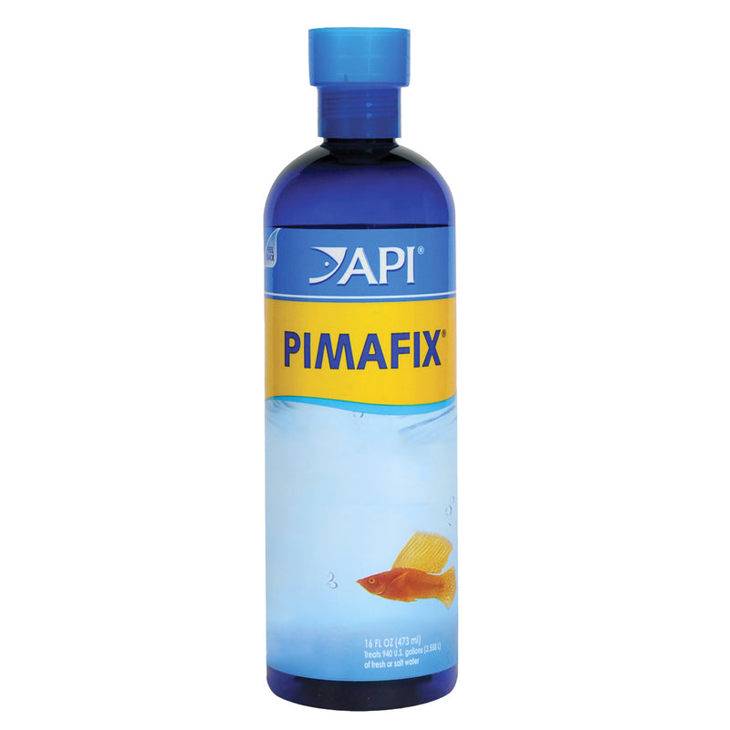 API Pimafix - 16 fl oz