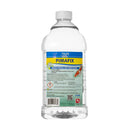 API Pimafix - 64 fl oz
