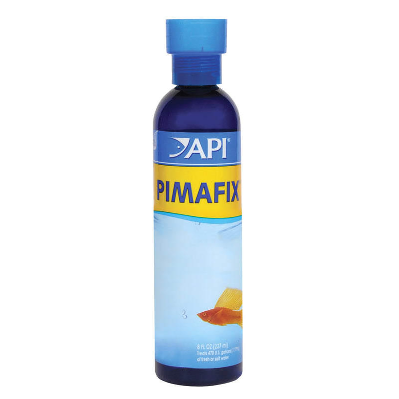 API Pimafix - 8 fl oz