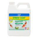 API Pond Stress Coat - 32 fl oz