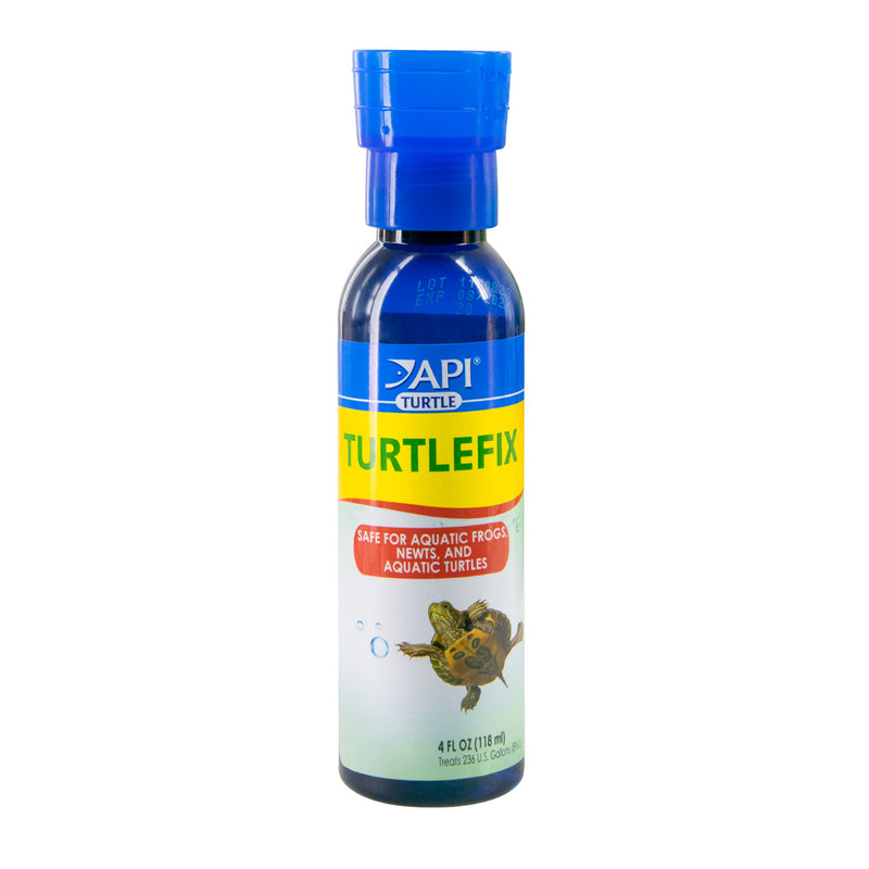 API Turtlefix - 4 fl oz