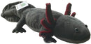 Adore Neo the Axolotl Stuffed Toy Plushie 21" (Grey)