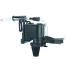 AquaClear Power Head 30 - Pumps 170 GPH - For 10-30 Gallon Aquariums