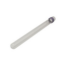 Aqua UV 40 Watt Quartz Sleeve with Rubber Seal