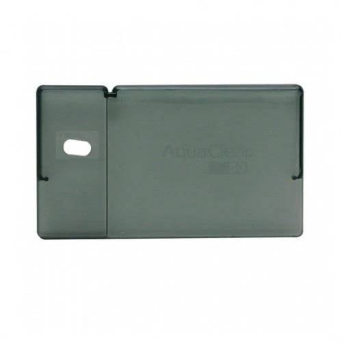 AquaClear Power Filter 50 Filter Cover Part