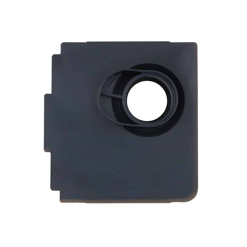 AquaClear Impeller Cover for 110 Power Filter