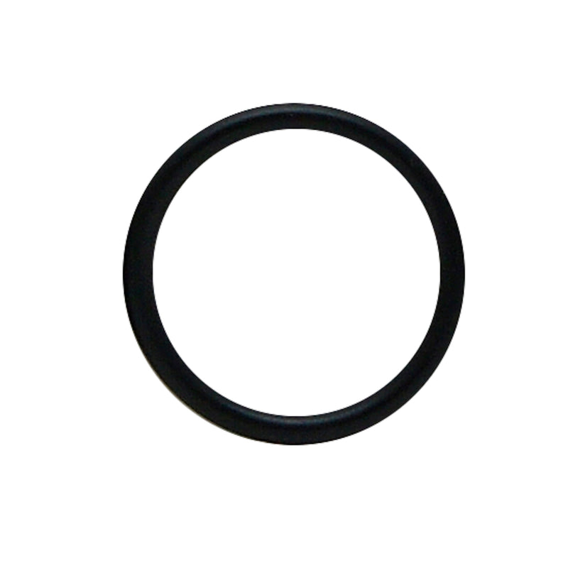 AquaClear 20/30/50/70 Seal Ring, 3-Pack A16017