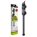 AquaEL Platinum Aquarium Heater 250 watt