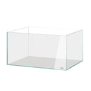 Aquael  Ultrasape Opti Tank 90 Gallon