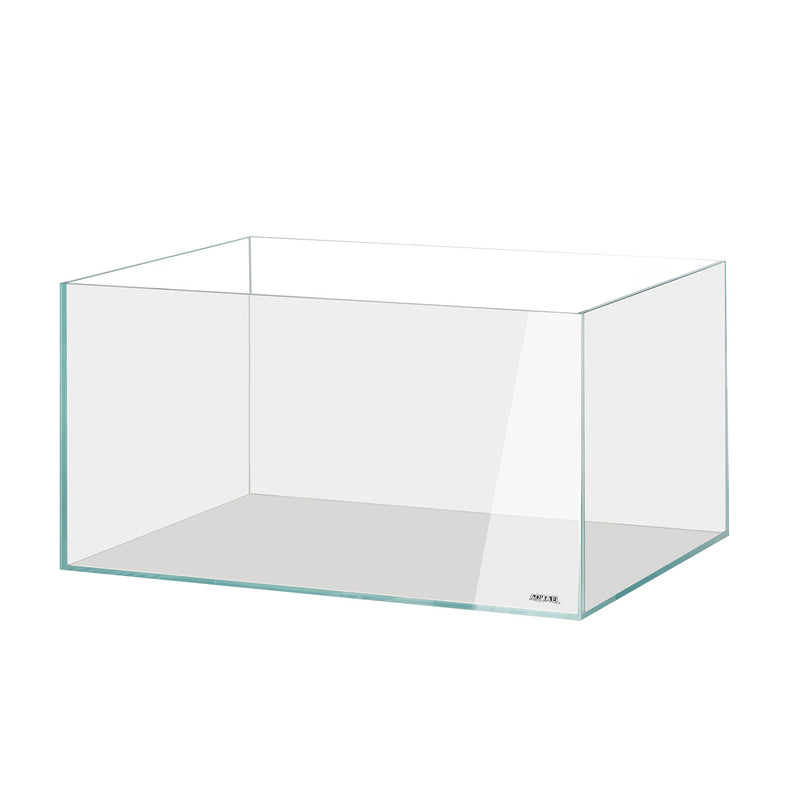 Aquael  Ultrasape Opti Tank 90 Gallon