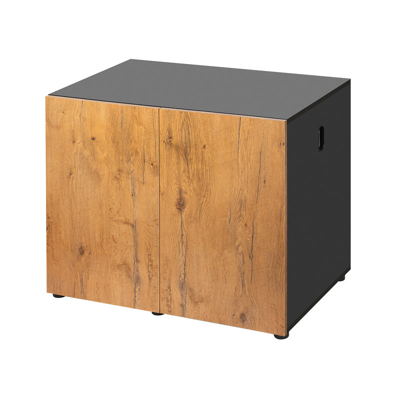 Aquael Ultrascape Cabinet 90 - Forest
