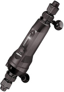 Aquael Inline Flow Heater (500 Watt)