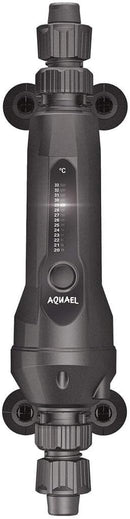 Aquael Inline Flow Heater (500 Watt)