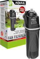 Aquael Fan Filter - 1 Plus