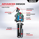 Aquael Fan Filter - 1 Plus