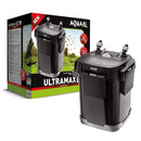 Aquael Ultramax - 1000 Canister Filter