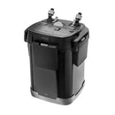 Aquael Ultramax - 1000 Canister Filter