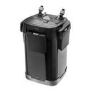 Aquael Ultramax - 1500 Canister Filter
