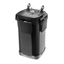Aquael Ultramax - 2000 Canister Filter