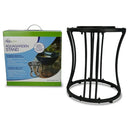 Aquascape AquaGarden Stand - 78331
