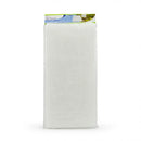 Aquascape Rapid Clear Fine Filter Pad - 12" x 24" - 3 pk